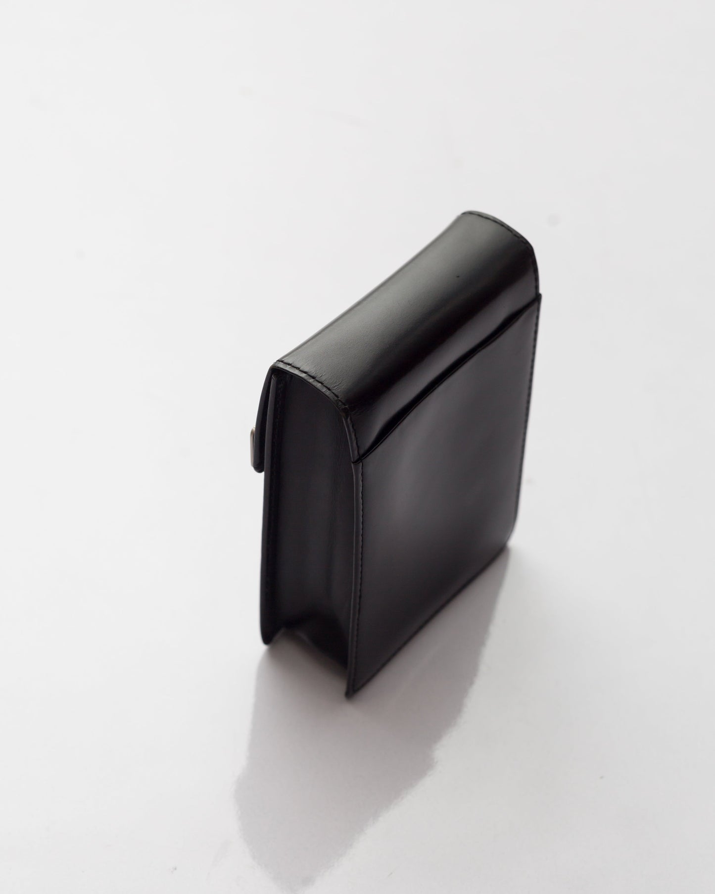 Cigarette case