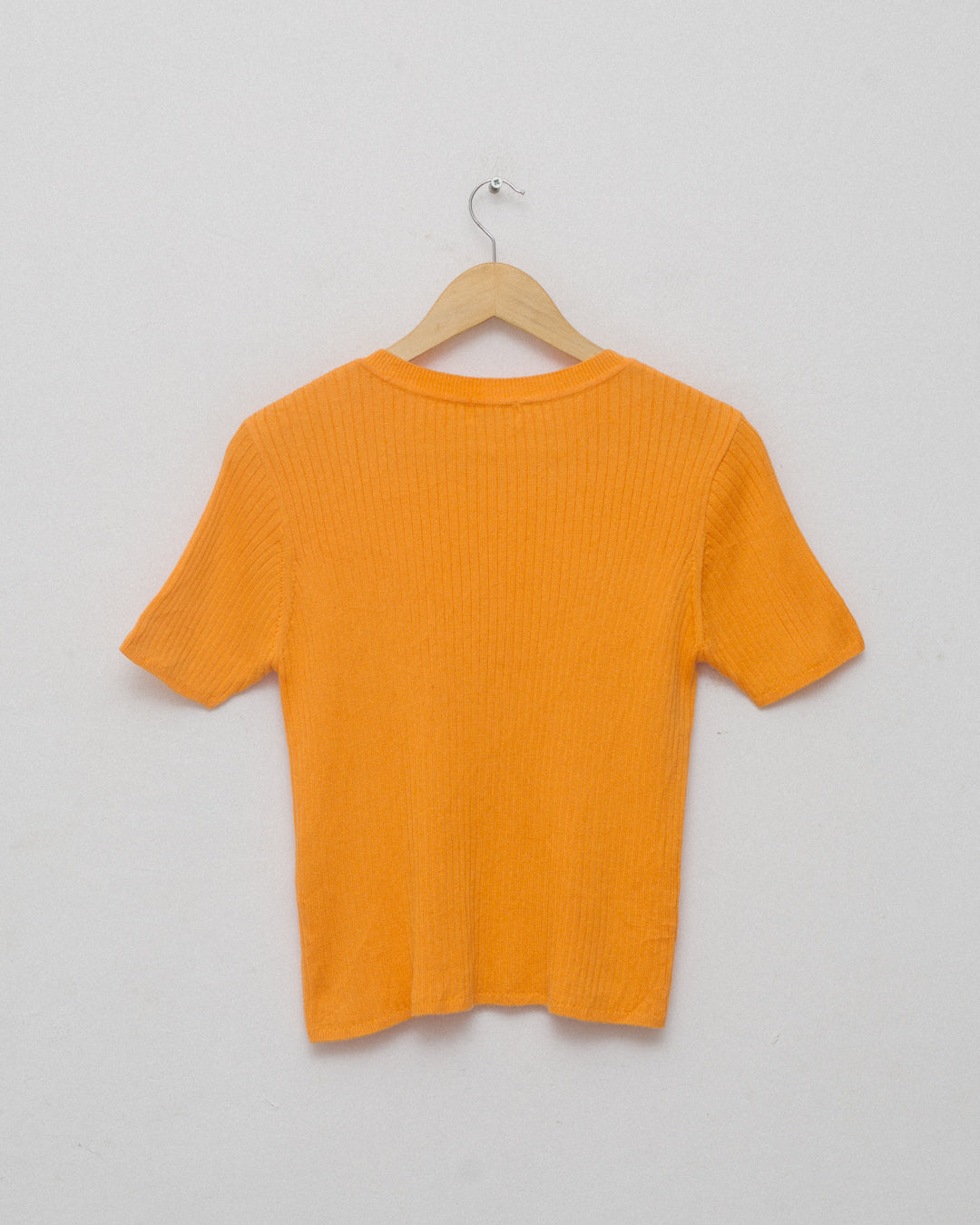 Courrèges Knit Top