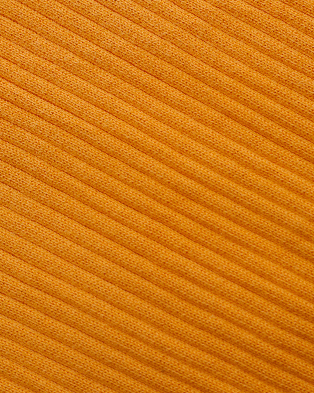Courrèges Knit Top