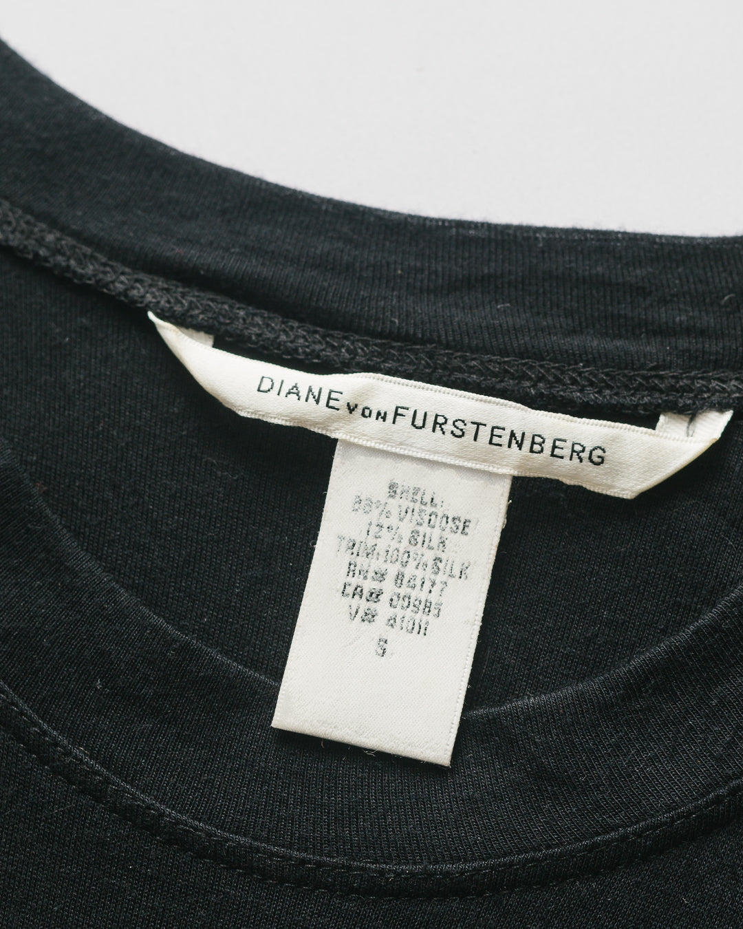 Diane Von Furstenberg
