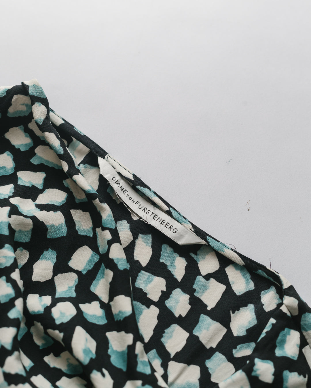 Diane Von Furstenberg