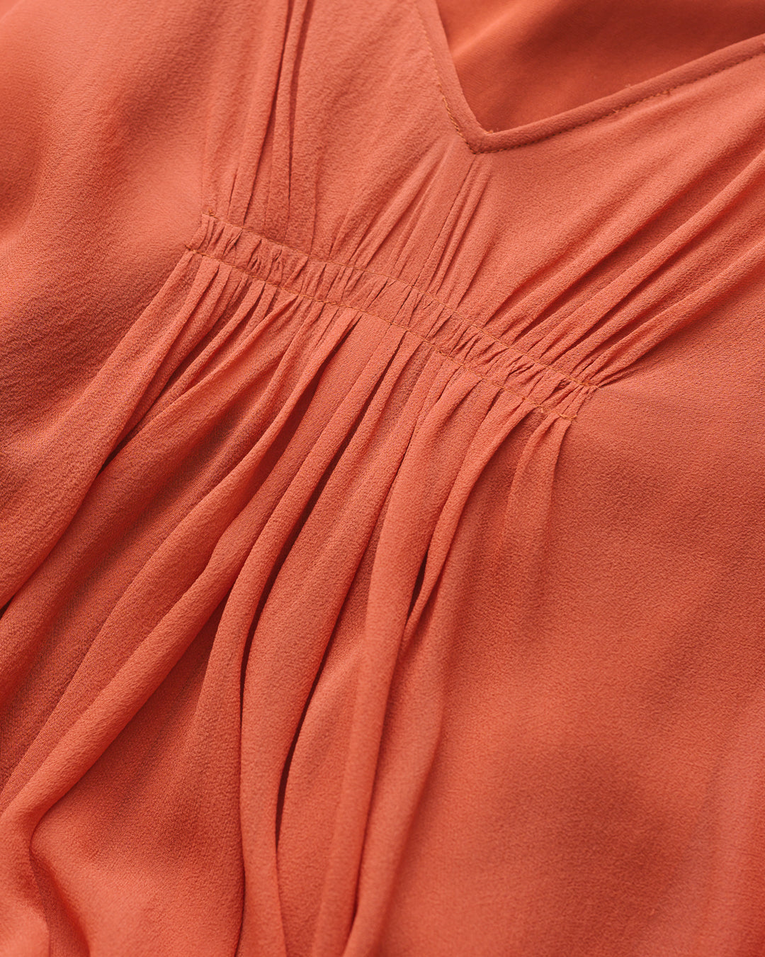 Diane von Furstenberg Silk Batwing Dress
