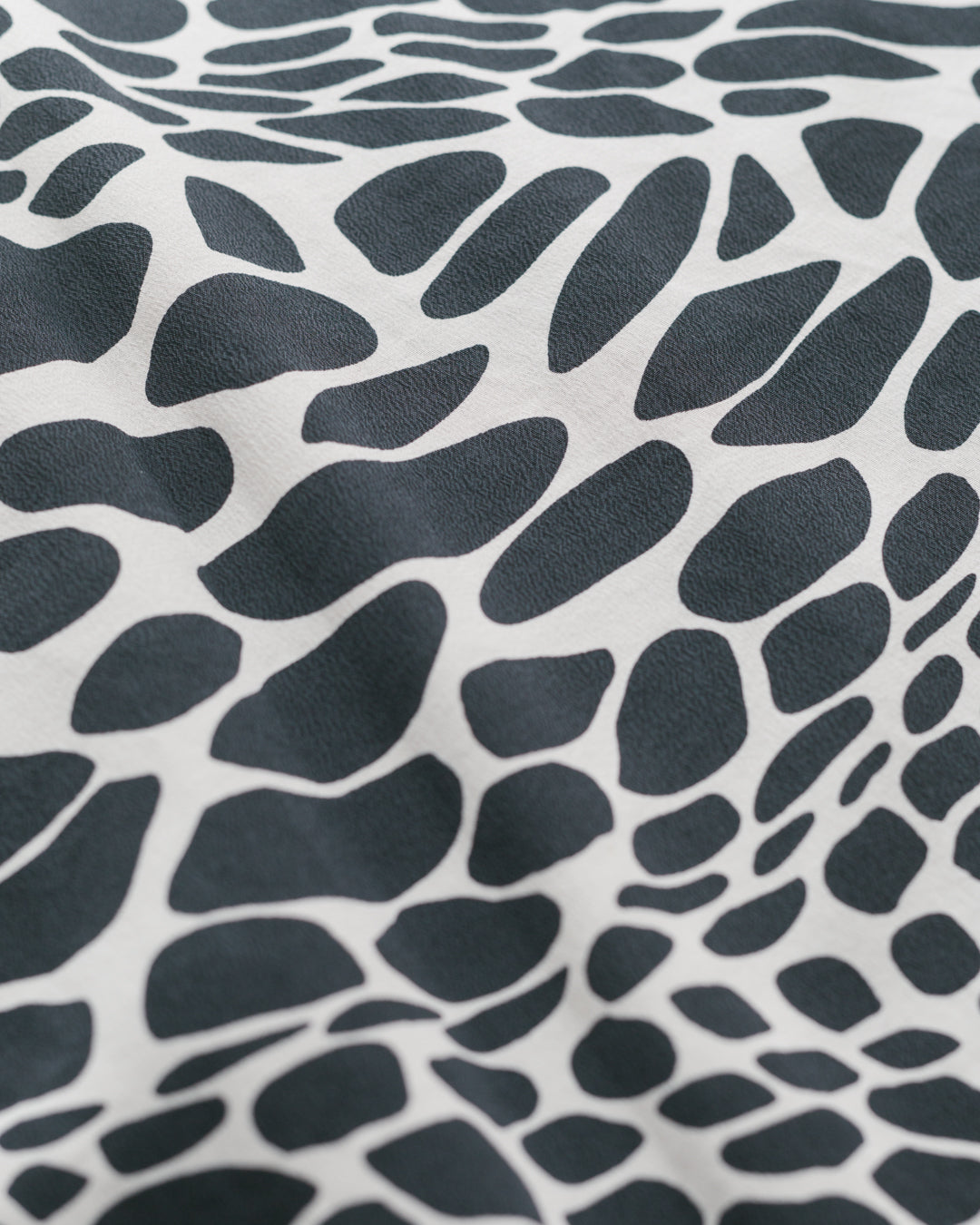 Diane Von Furstenberg Silk Top