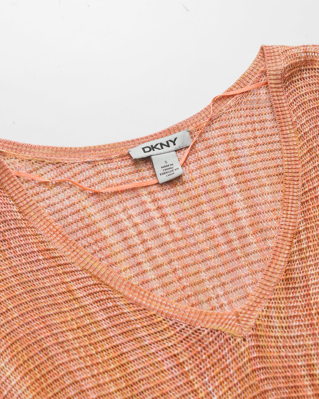DKNY