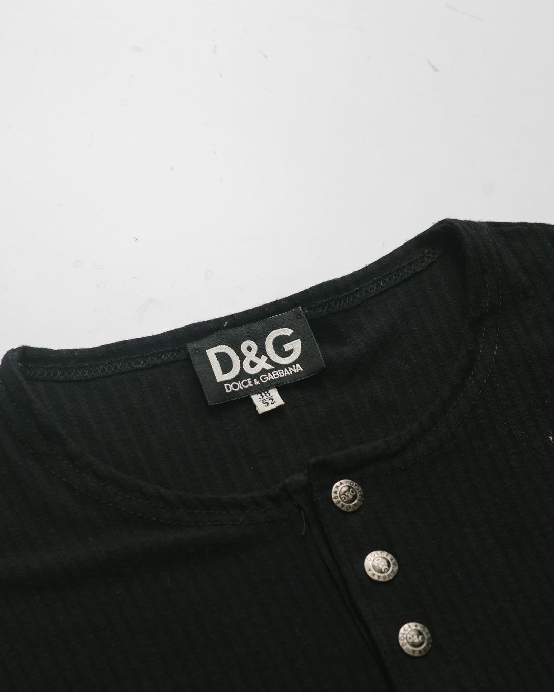 Dolce and Gabbana