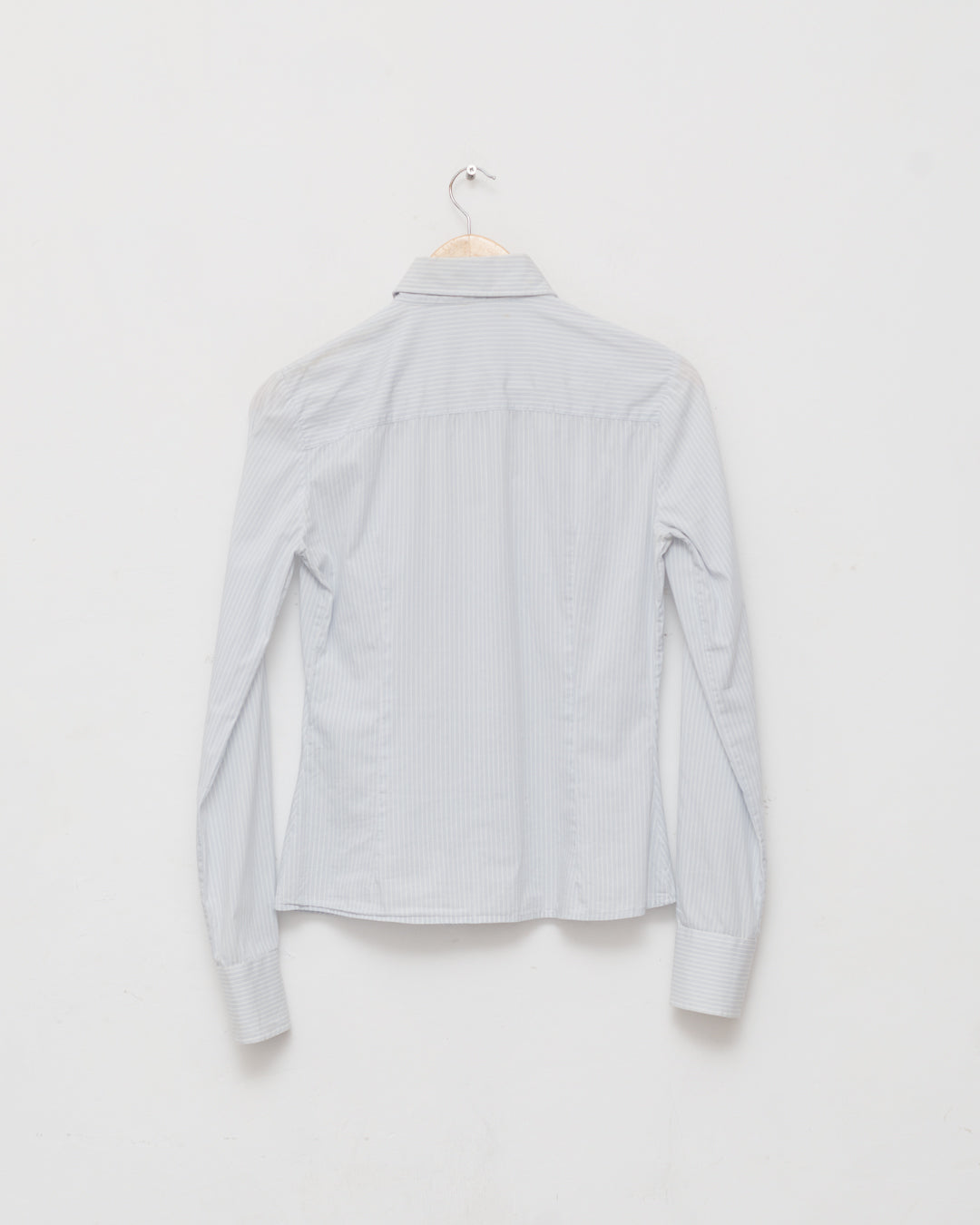 Dolce & Gabbana Button Down