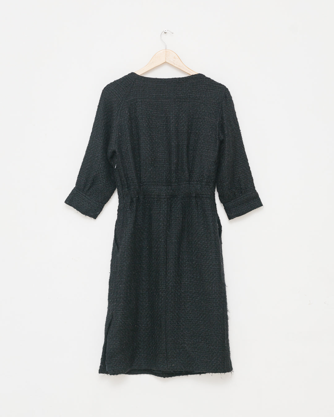Dries Van Noten Midi Dress