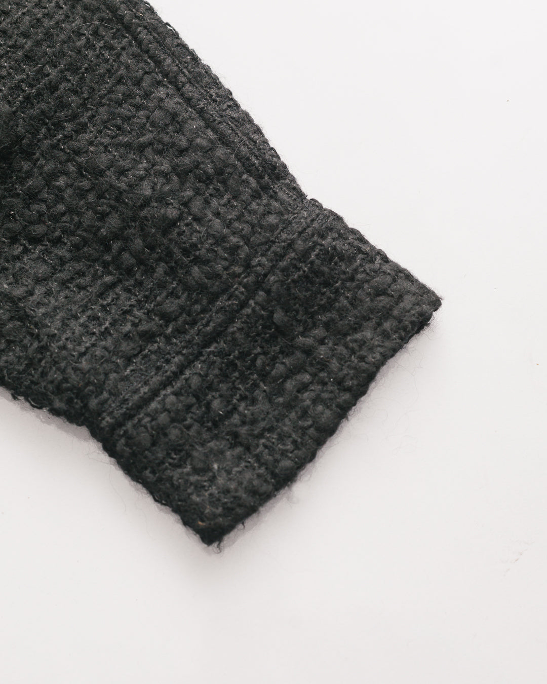 Dries Van Noten Midi Dress