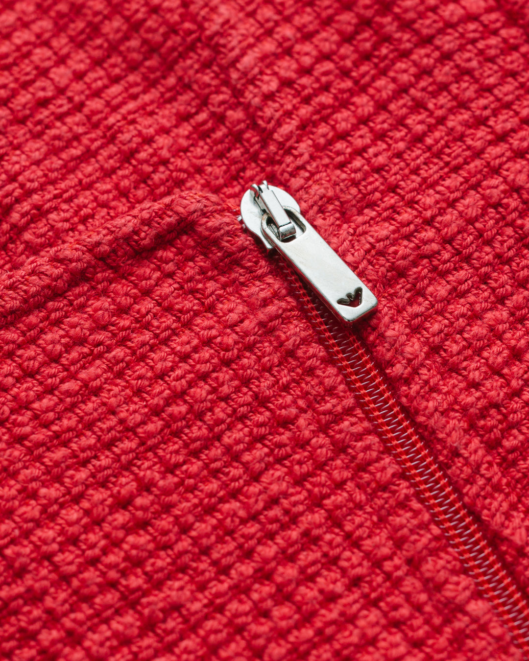 Emporio Armani Zip Up Jacket