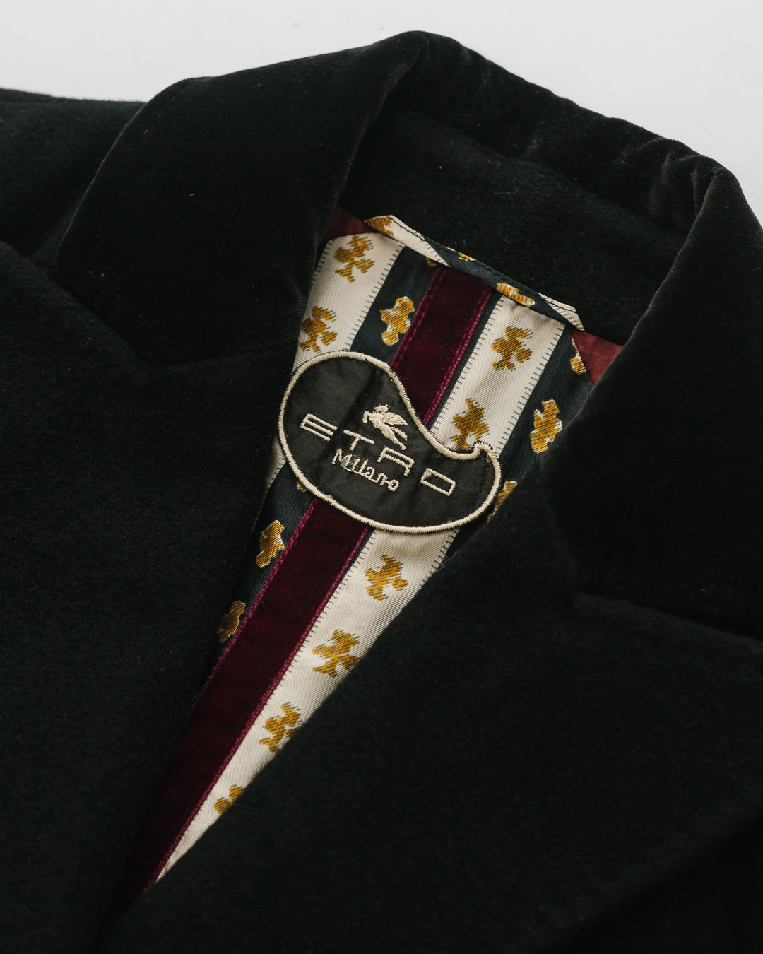 Etro