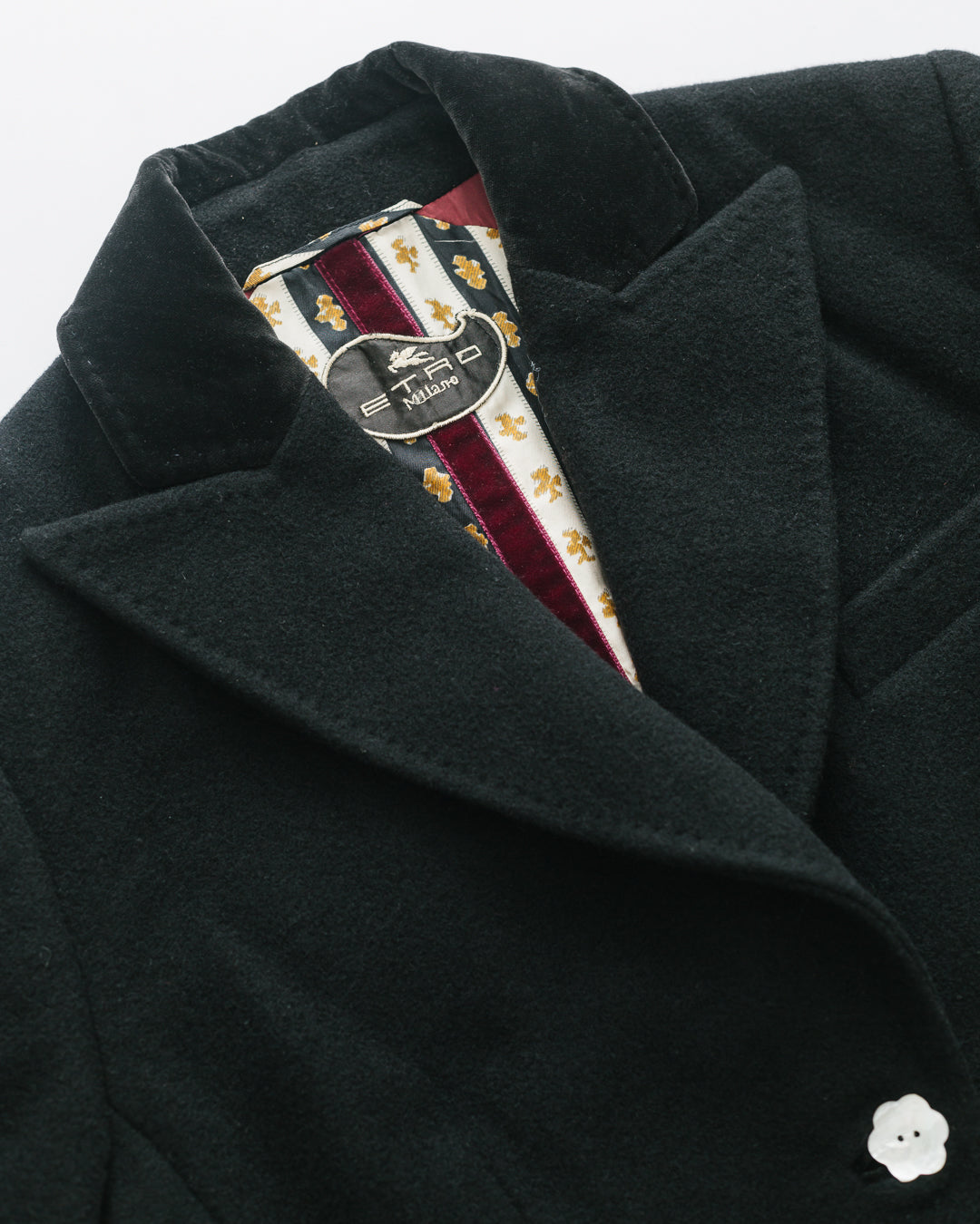 Etro