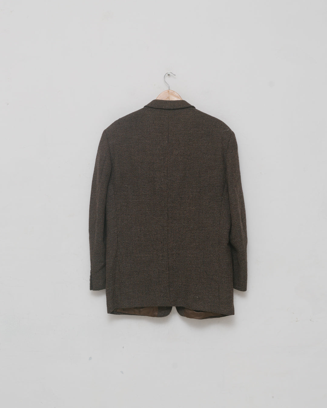 Example by Missoni
