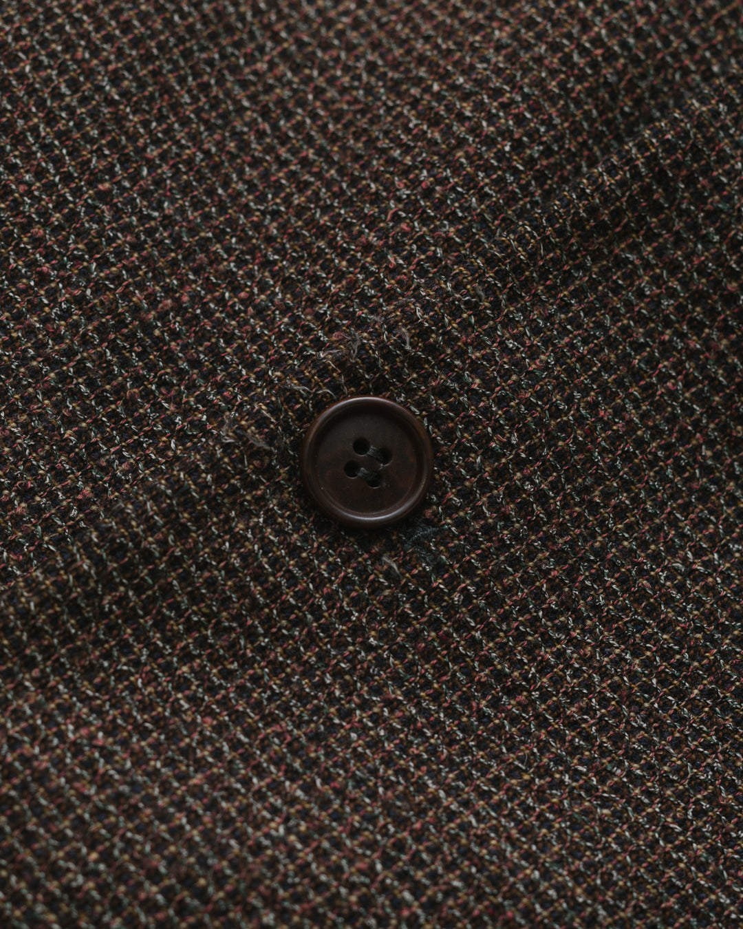 Example by Missoni
