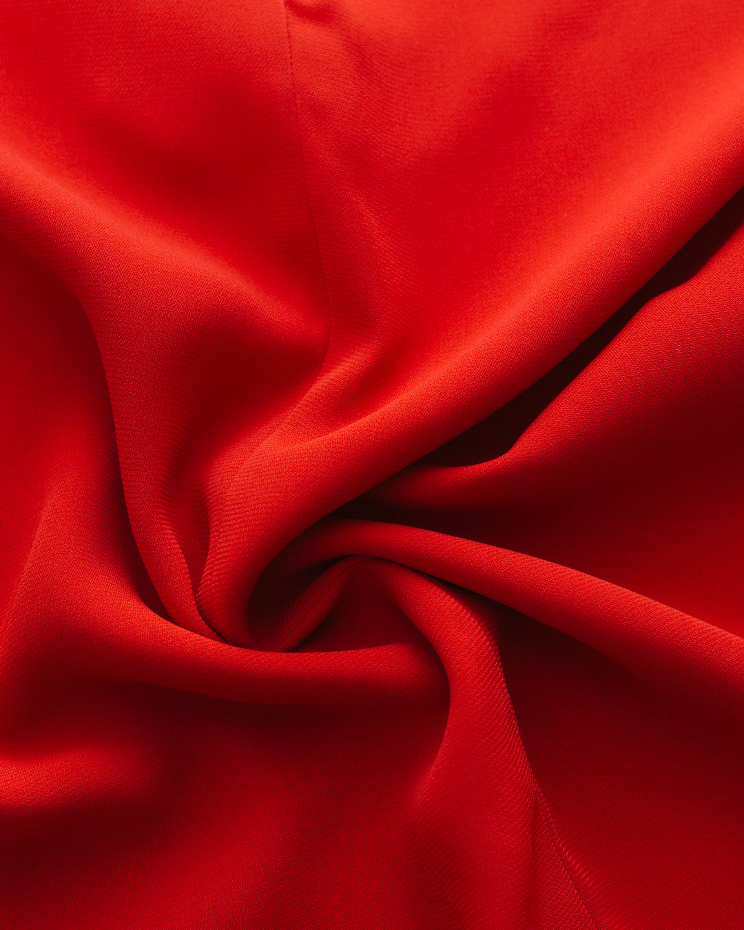 Giorgio Armani Uniforms Bow Detail Top