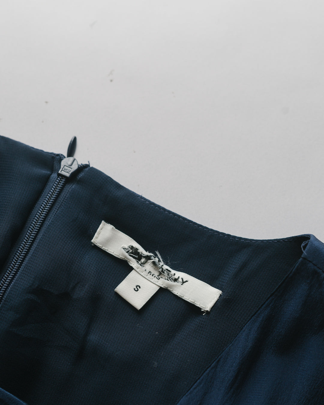 Givenchy