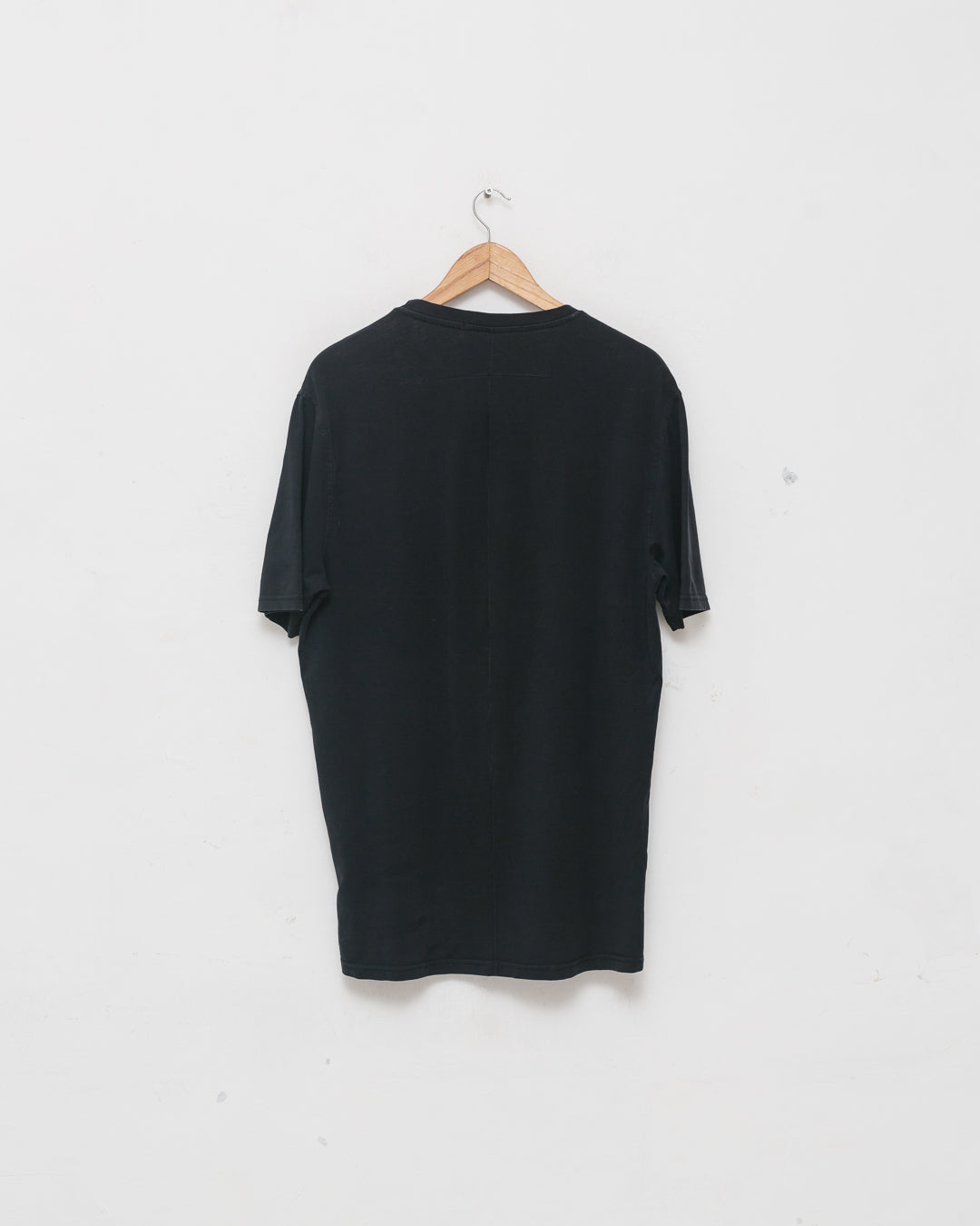 Givenchy Rottweiler Embroidered Tshirt