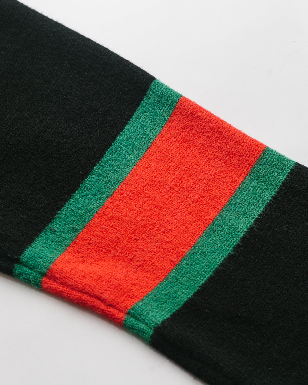 !Gucci