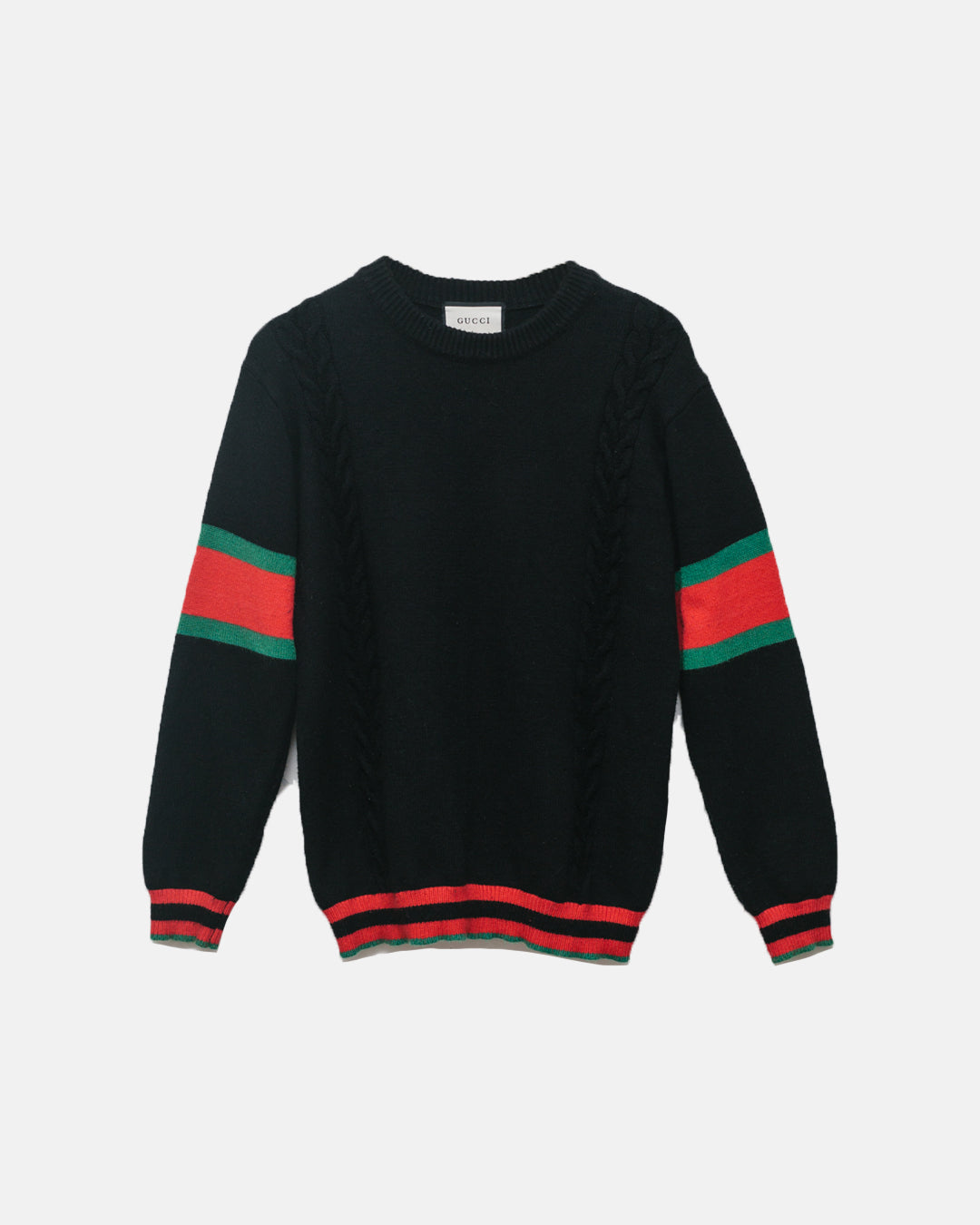 !Gucci