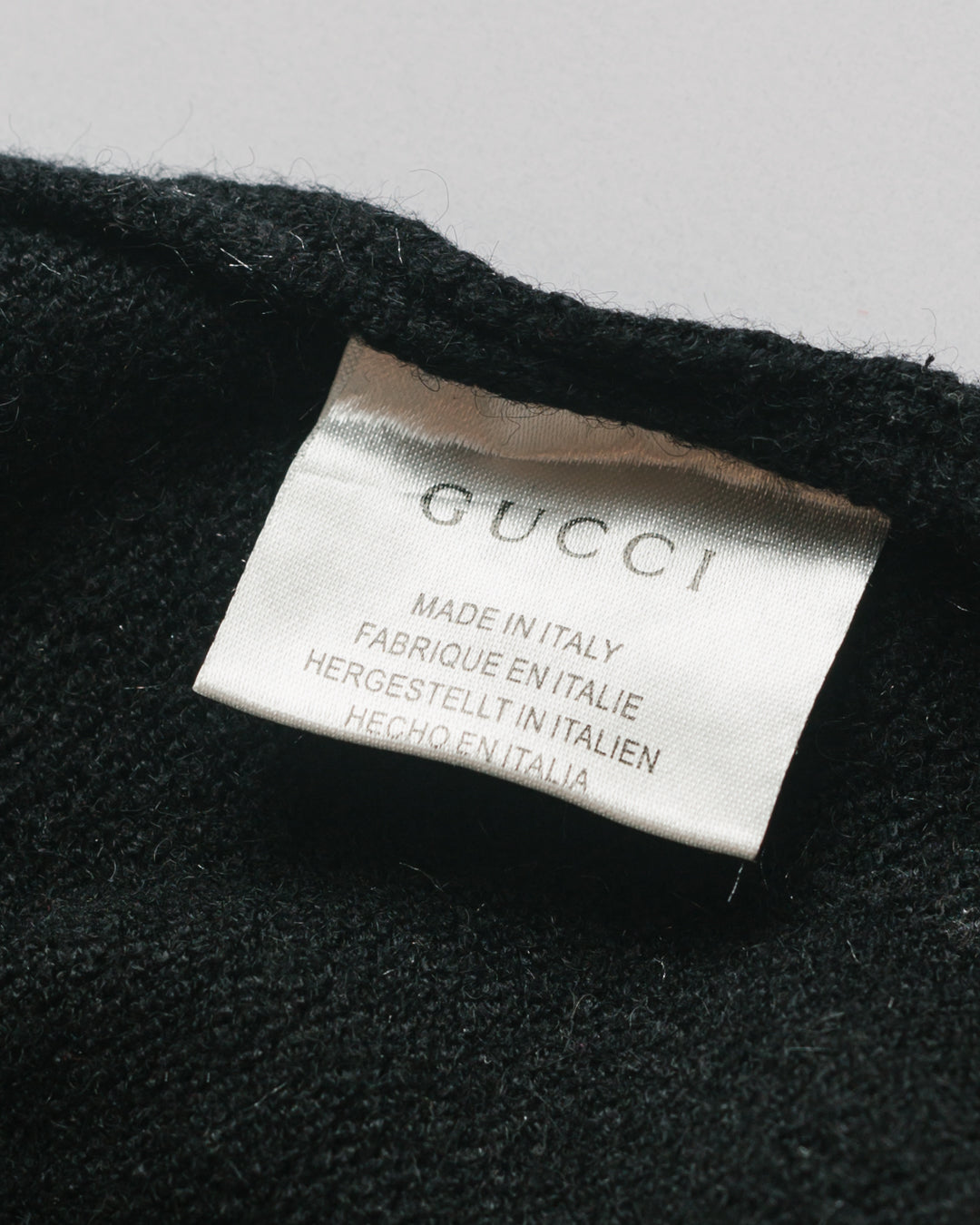 !Gucci