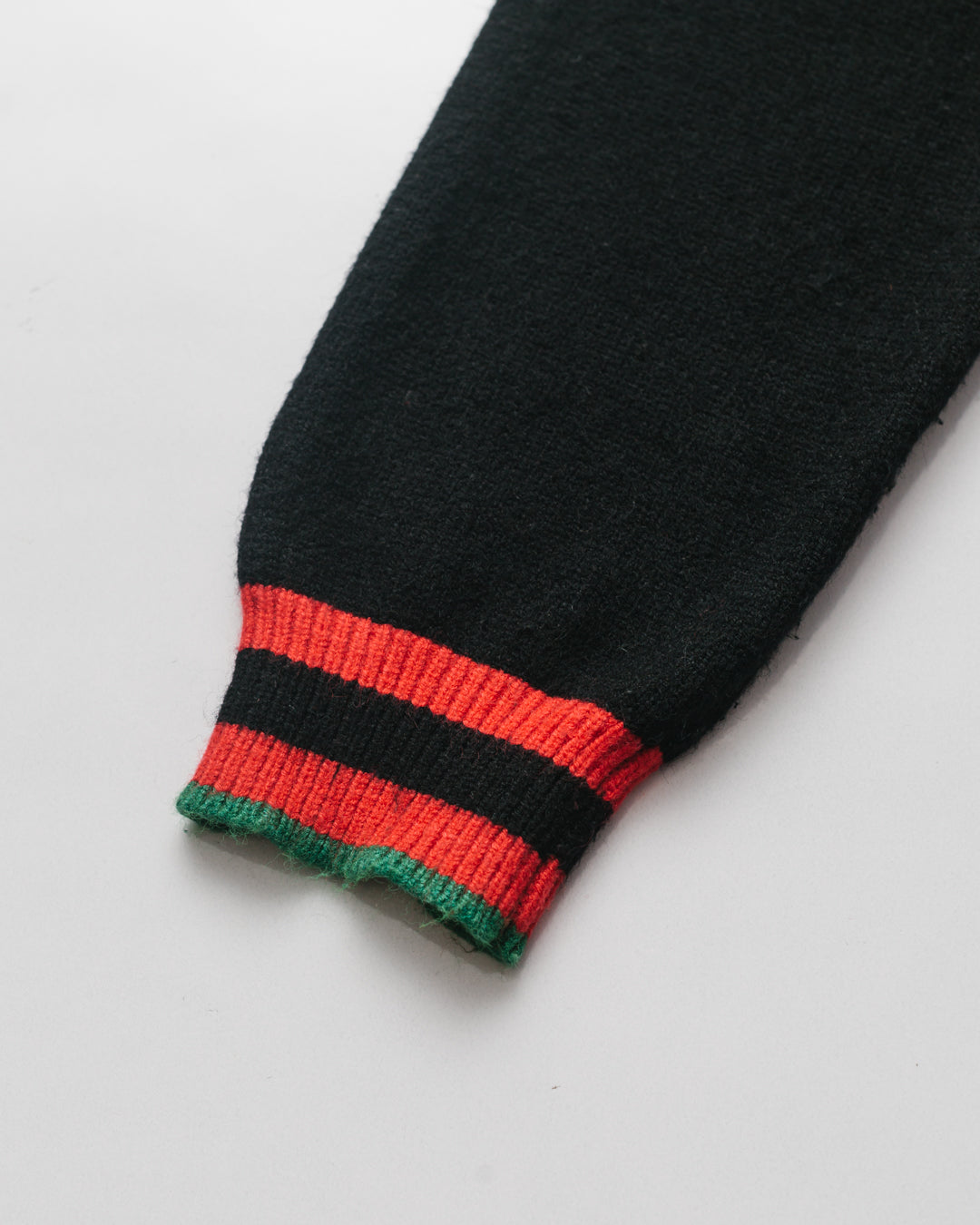 !Gucci