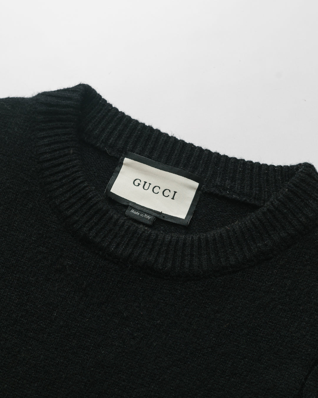 !Gucci