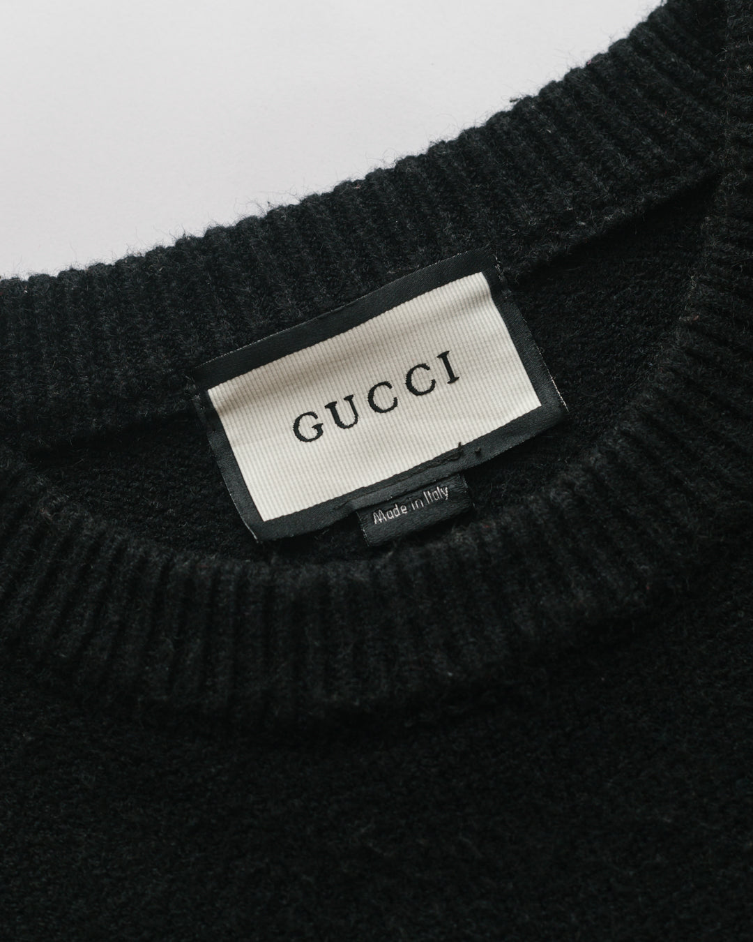 !Gucci