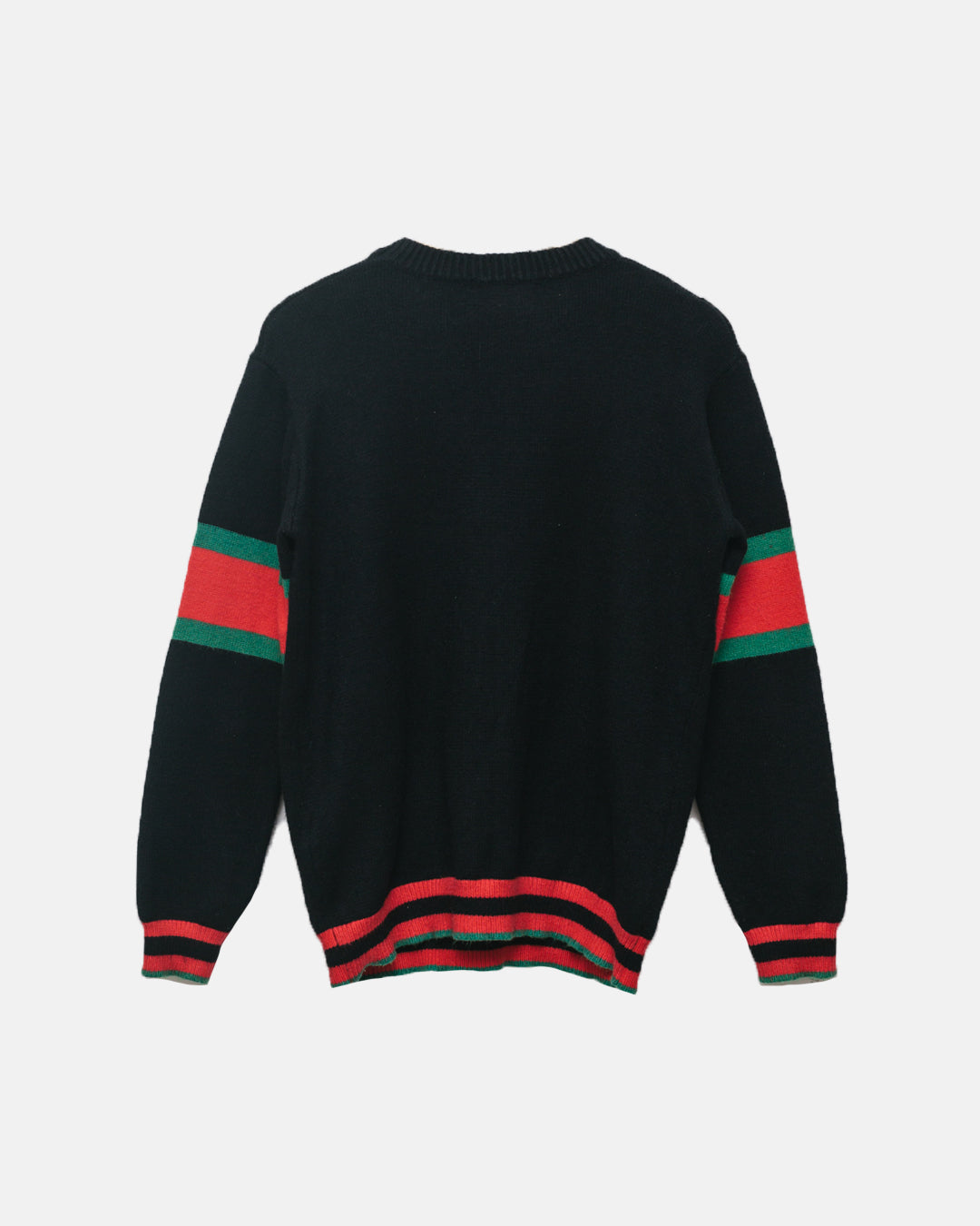 !Gucci