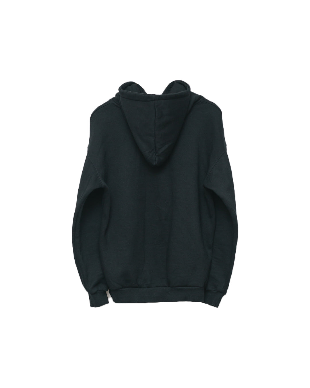 Gucci Minnie Mouse Sequinned Hoodie