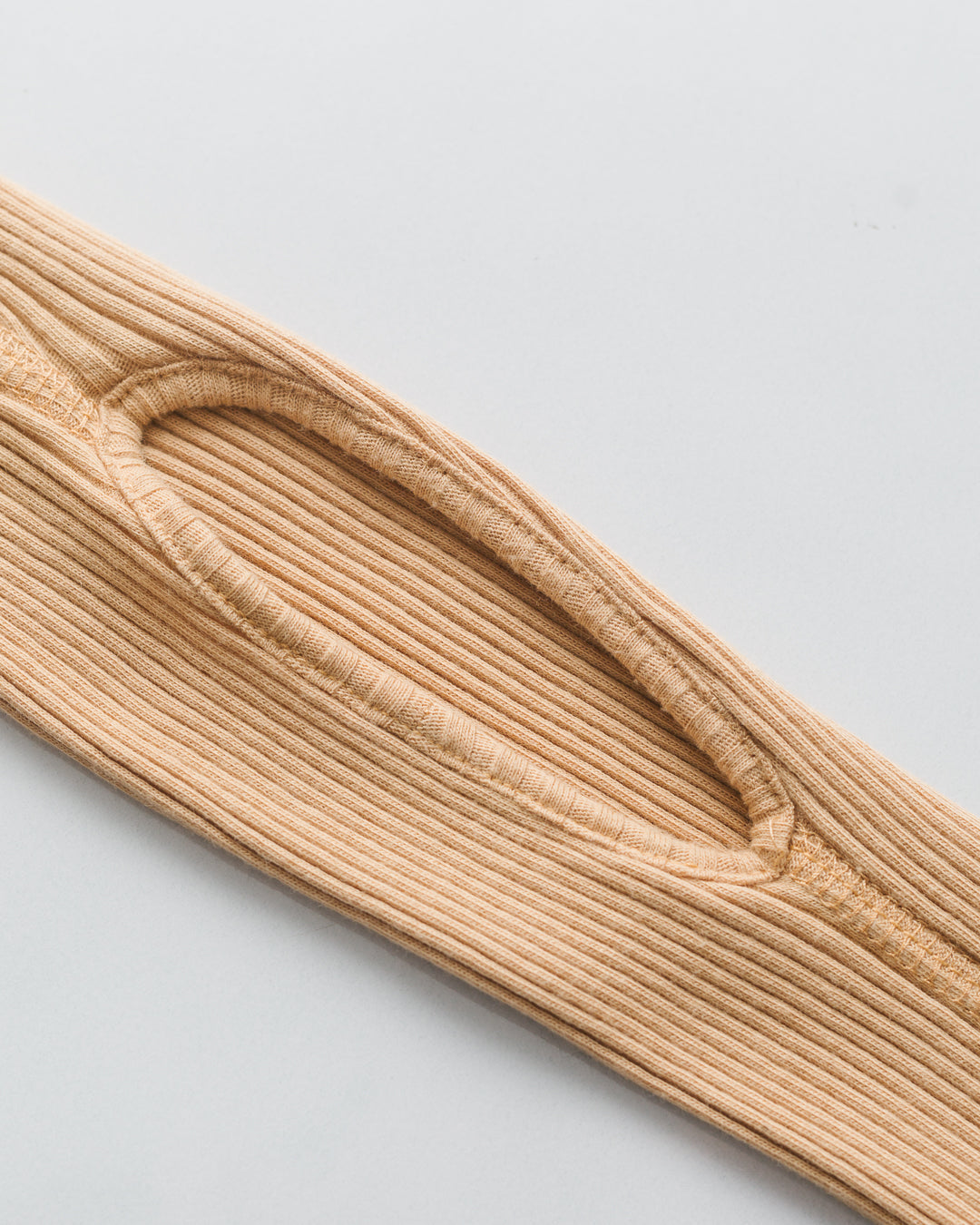 Helmut Lang Knit Top