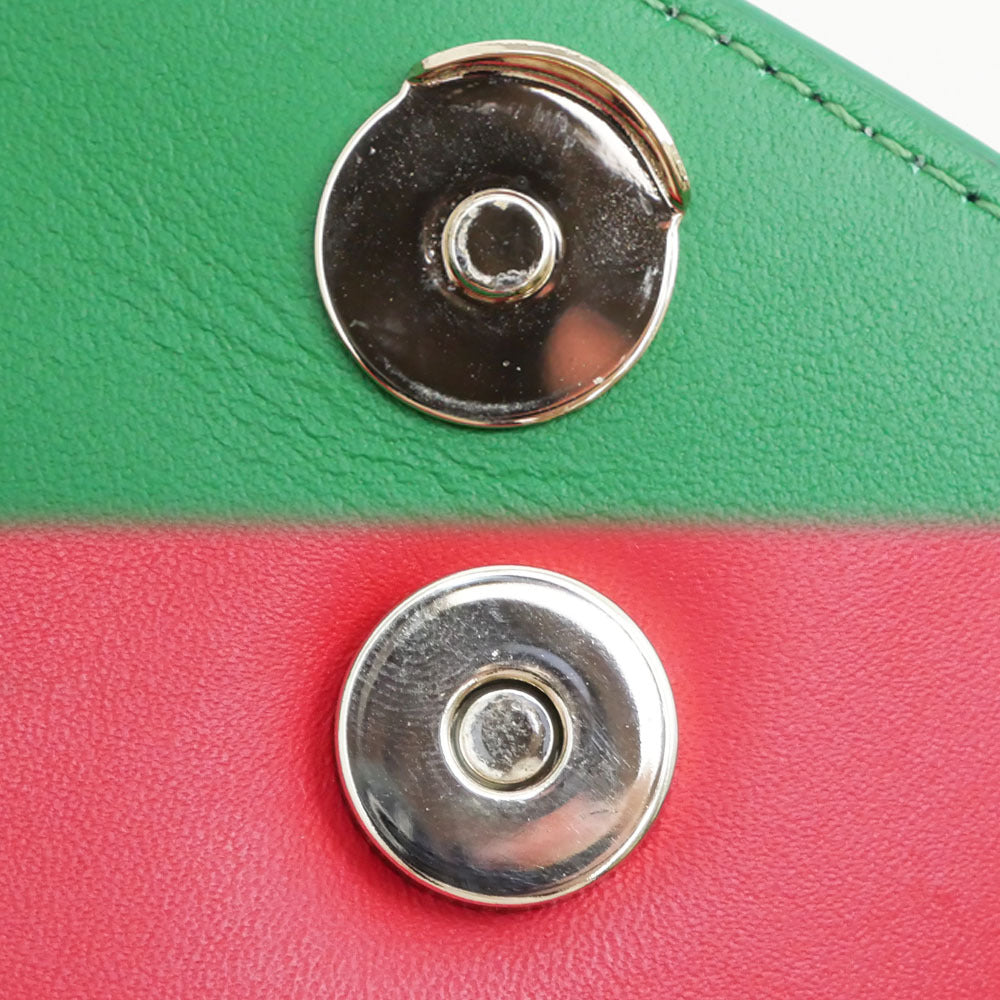 Kate Spade Puffy Watermelon Top Handle Crossbody