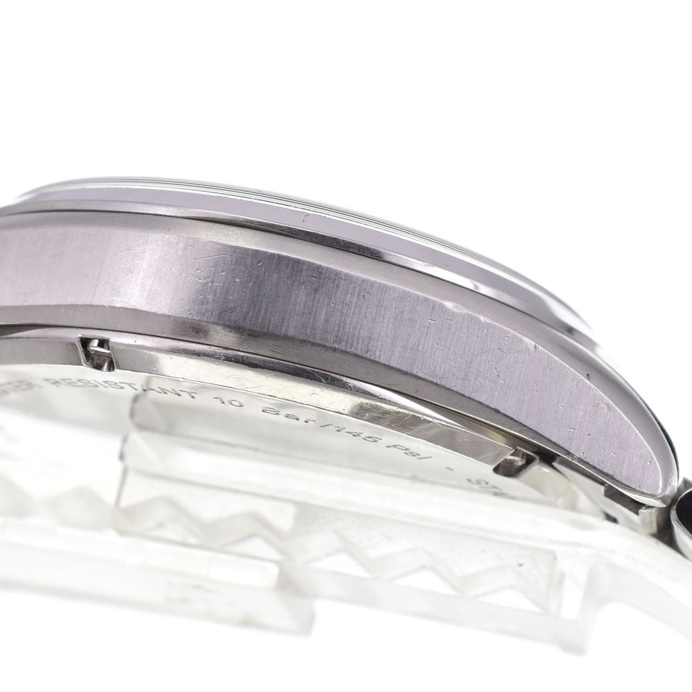 Hamilton Khaki Pilot Chronograph Date Quartz Men's H765120 Watch with Box