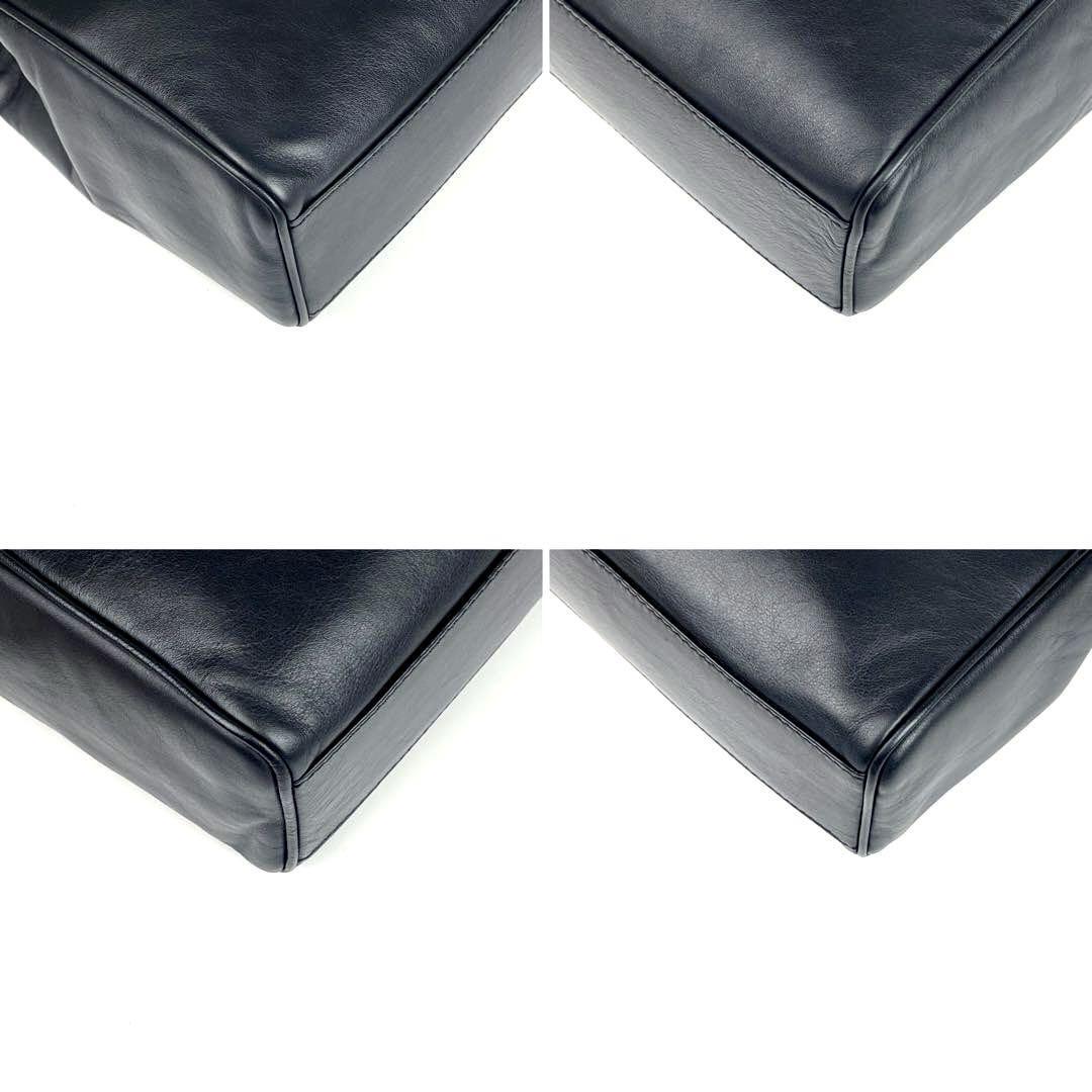Celine Top Handle Bag
