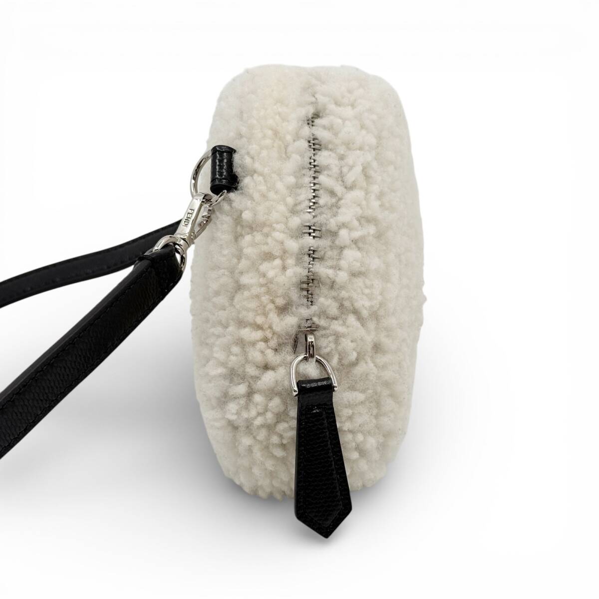 Fendi Onigiri Bag