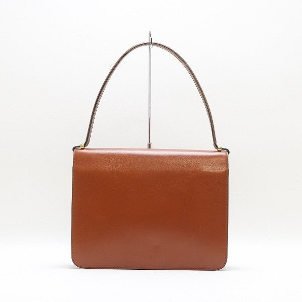 Christian Dior Shoulder Bag