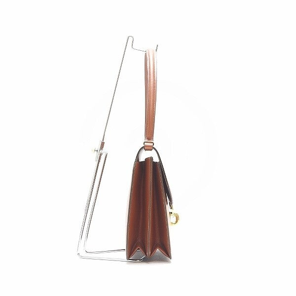 Christian Dior Shoulder Bag