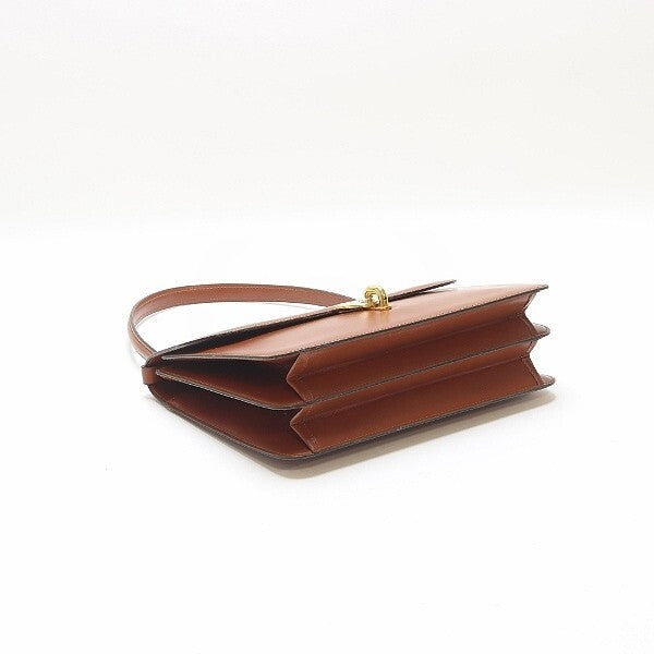 Christian Dior Shoulder Bag