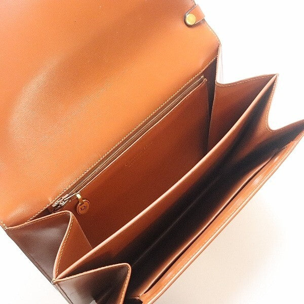 Christian Dior Shoulder Bag