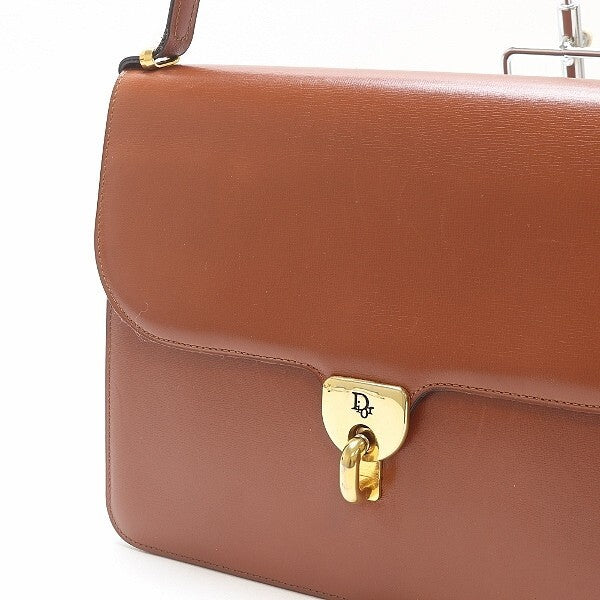 Christian Dior Shoulder Bag