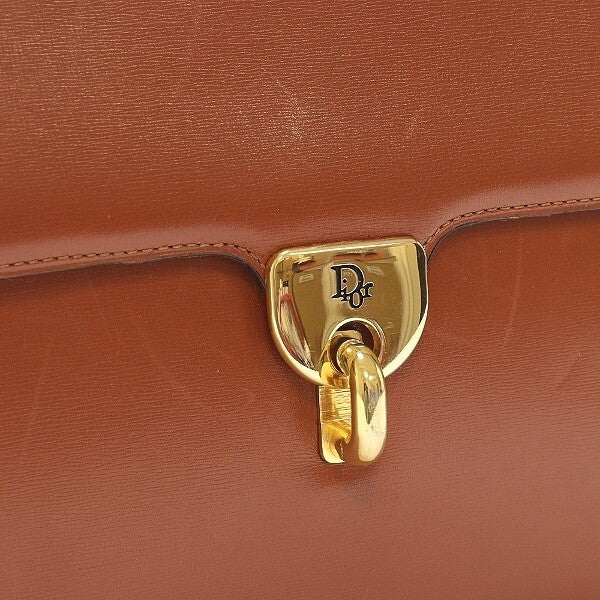 Christian Dior Shoulder Bag