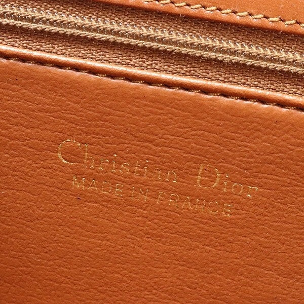 Christian Dior Shoulder Bag