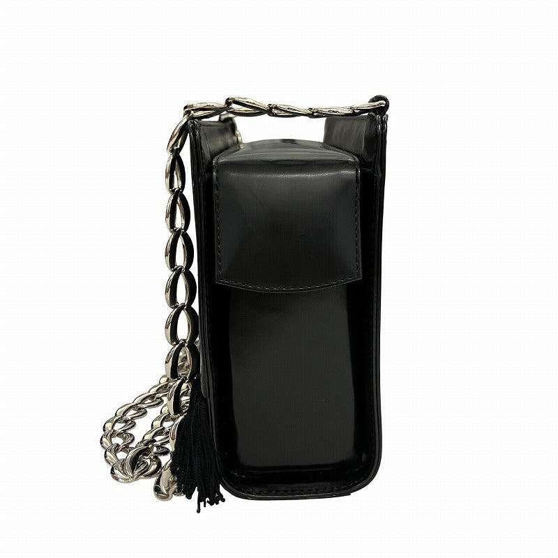 Christian Dior Crossbody Fringe Bag