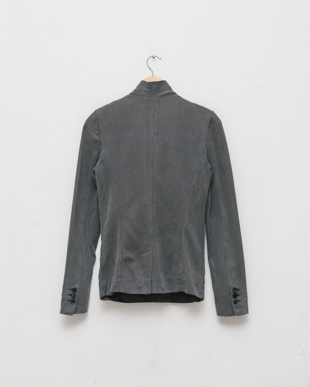 Isabel Maran Étoile Slate Jacket