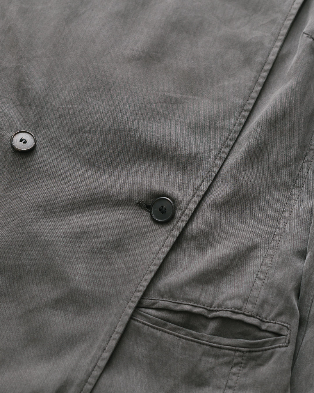 Isabel Maran Étoile Slate Jacket