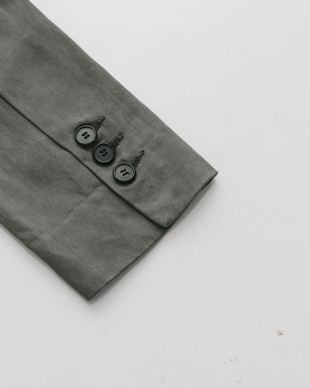 Isabel Maran Étoile Slate Jacket