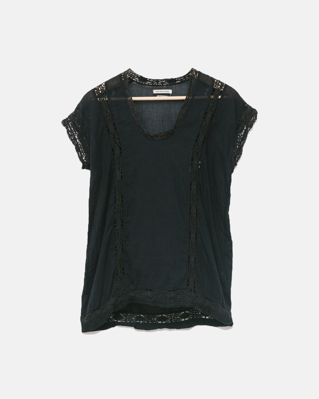 Isabel Marant Étoile Top