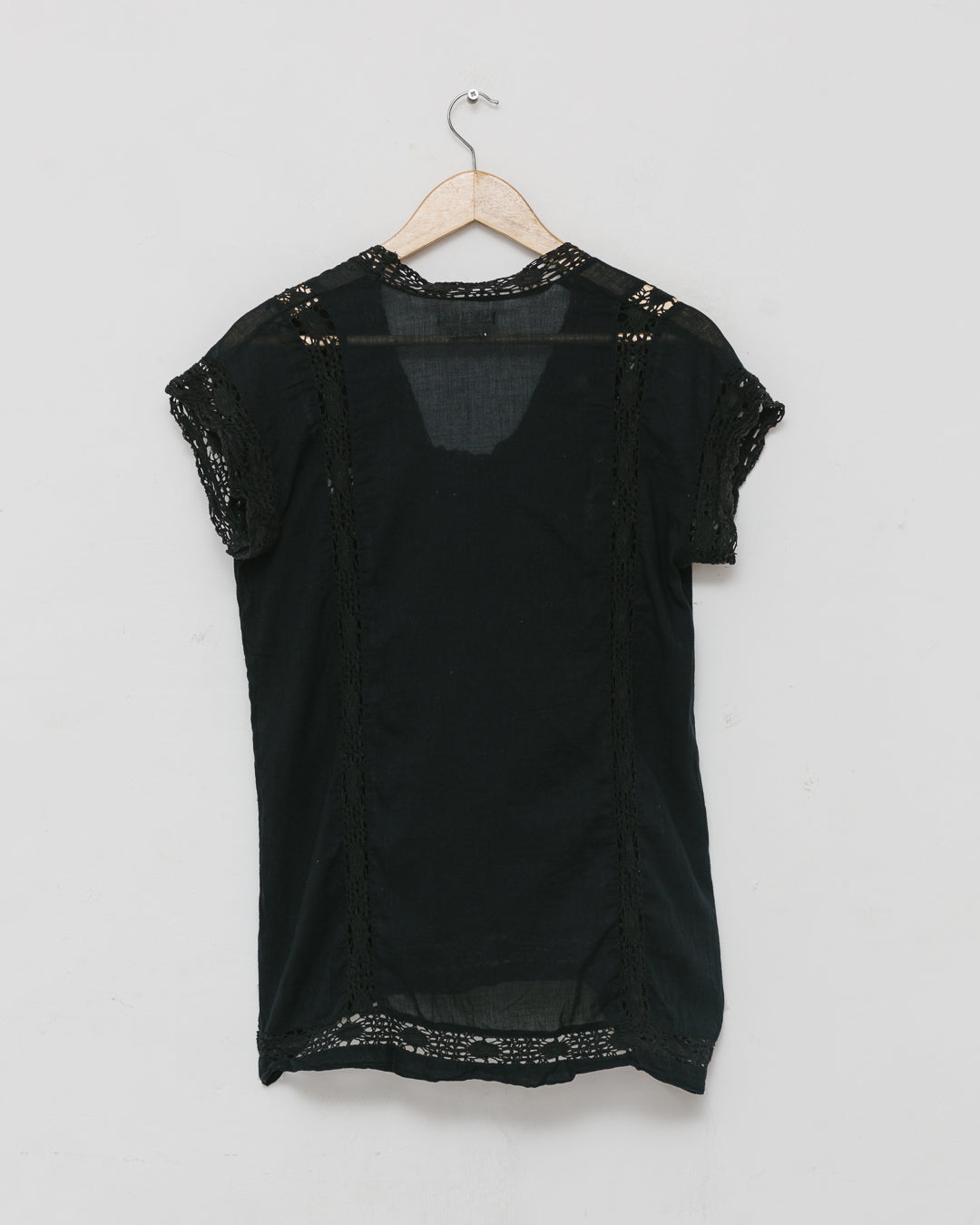 Isabel Marant Étoile Top