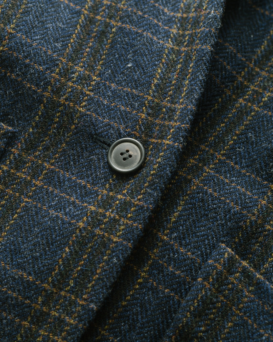 Isabel Marant Étoile Wool Long Line Blazer