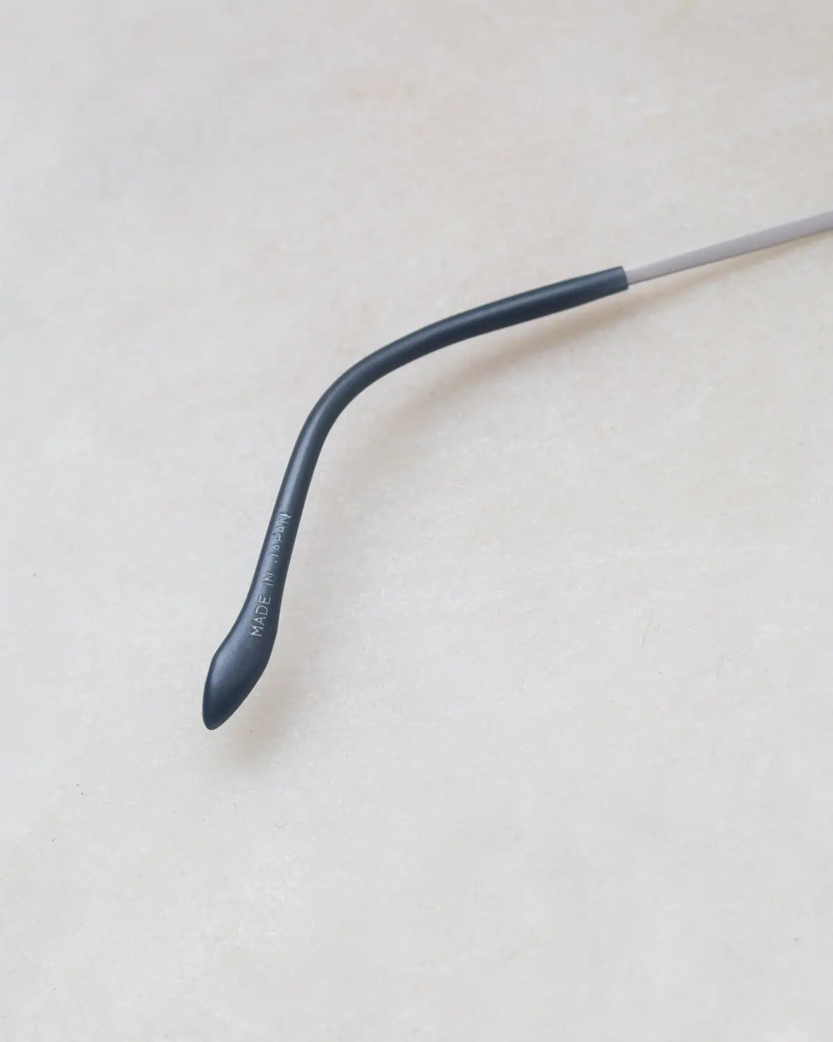 Issey miyake sunglasses