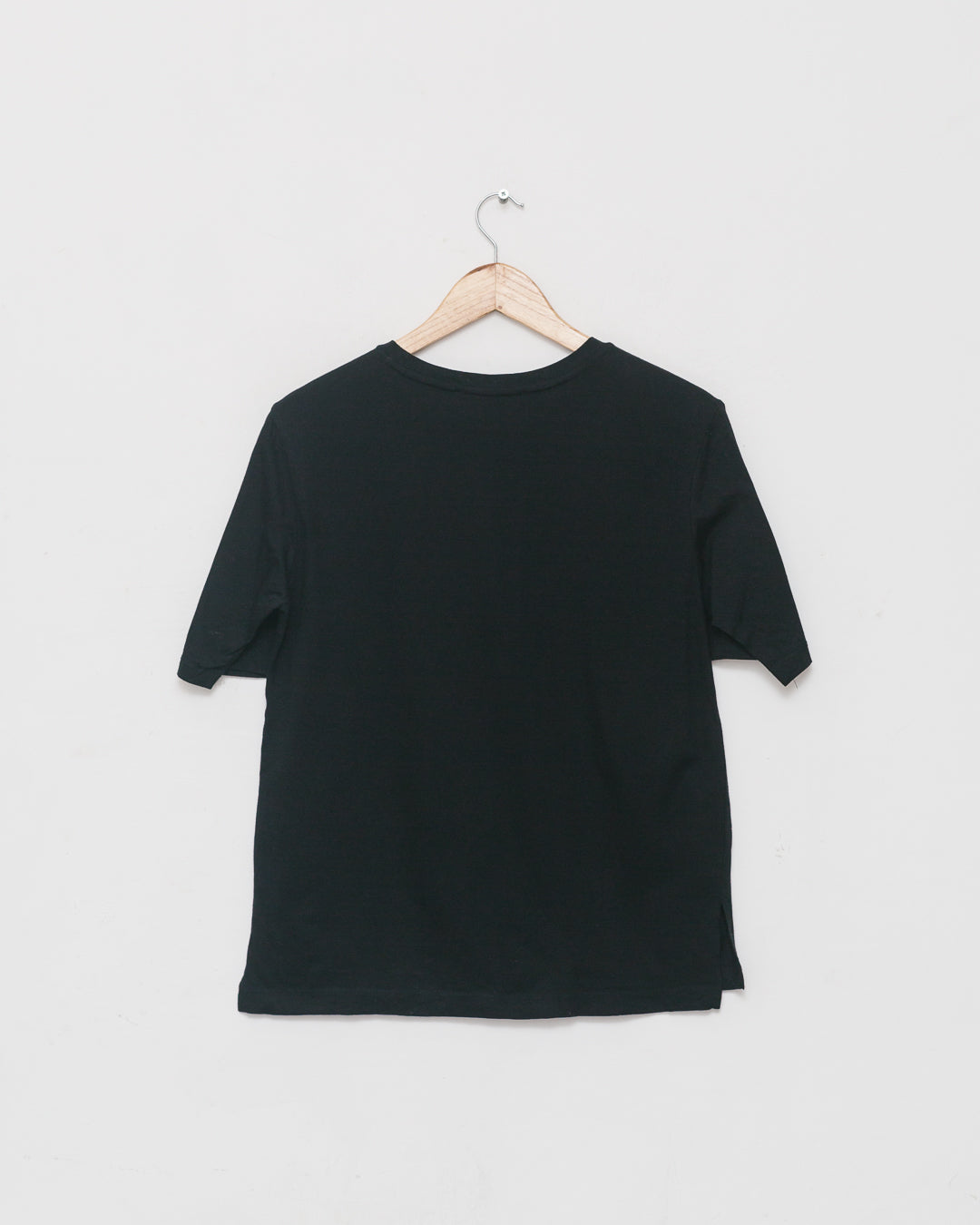 Karl Lagerfeld Embellished Tshirt
