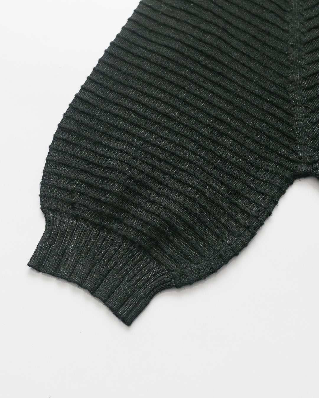 Karl Lagerfeld Knit Top